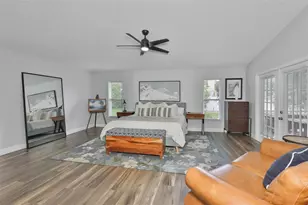 5646 Tughill Dr, Tampa, FL 33624 - Photo 4