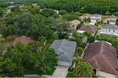 5646 Tughill Drive, Tampa, FL 33624 - Photo 36
