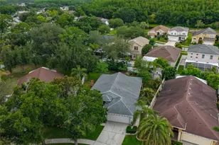 5646 Tughill Dr, Tampa, FL 33624 - Photo 36