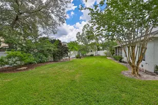 5646 Tughill Dr, Tampa, FL 33624 - Photo 30