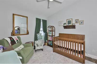5646 Tughill Drive, Tampa, FL 33624 - Photo 18