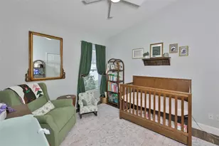 5646 Tughill Dr, Tampa, FL 33624 - Photo 18