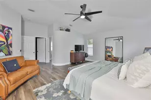 5646 Tughill Dr, Tampa, FL 33624 - Photo 22