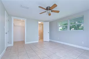 204 7th St SW, Ruskin, FL 33570 - Photo 10