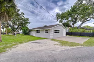 204 7th St SW, Ruskin, FL 33570 - Photo 20