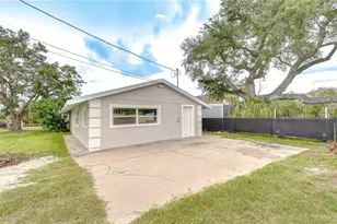 204 7th St SW, Ruskin, FL 33570 - Photo 20