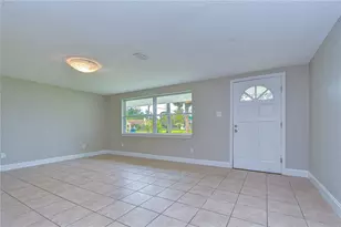 204 7th St SW, Ruskin, FL 33570 - Photo 4