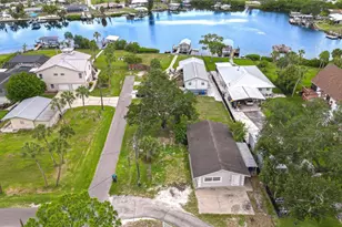 204 7th St SW, Ruskin, FL 33570 - Photo 22