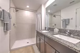 4722 Tuscan Loon Dr, Tampa, FL 33619 - Photo 16