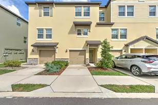 4722 Tuscan Loon Dr, Tampa, FL 33619 - Photo 1