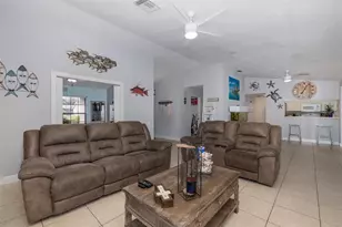 13316 Brigham Ln, Hudson, FL 34667 - Photo 6