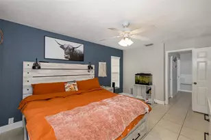 13316 Brigham Ln, Hudson, FL 34667 - Photo 16