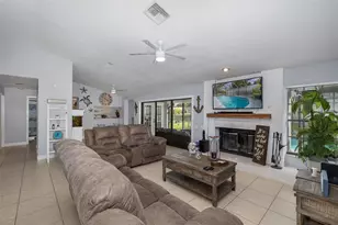 13316 Brigham Ln, Hudson, FL 34667 - Photo 4