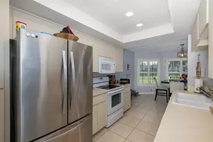 13316 Brigham Ln, Hudson, FL 34667 - Photo 10