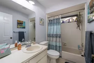 13316 Brigham Ln, Hudson, FL 34667 - Photo 22