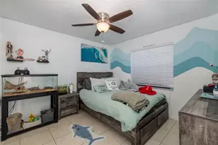 13316 Brigham Ln, Hudson, FL 34667 - Photo 20