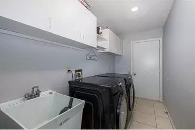 13316 Brigham Lane, Hudson, FL 34667 - Photo 24