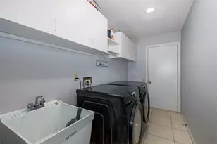 13316 Brigham Ln, Hudson, FL 34667 - Photo 24