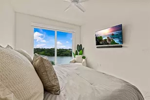 1020 Sunset Point Rd, Clearwater, FL 33755 - Photo 24