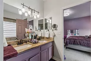 6050 Blue Sage Dr, Land O Lakes, FL 34639 - Photo 22