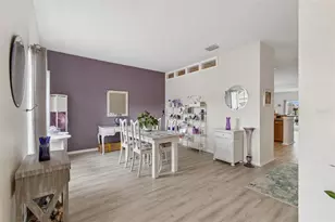 6050 Blue Sage Dr, Land O Lakes, FL 34639 - Photo 2