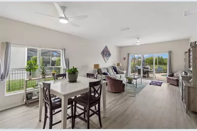 6050 Blue Sage Drive, Land O Lakes, FL 34639 - Photo 12