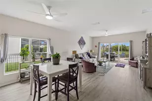 6050 Blue Sage Dr, Land O Lakes, FL 34639 - Photo 12