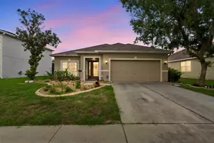 6050 Blue Sage Dr, Land O Lakes, FL 34639 - Photo 1