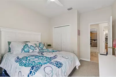 6050 Blue Sage Drive, Land O Lakes, FL 34639 - Photo 26