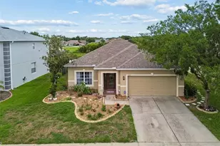 6050 Blue Sage Dr, Land O Lakes, FL 34639 - Photo 44