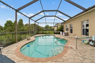 6050 Blue Sage Dr, Land O Lakes, FL 34639 - Photo 32