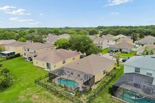 6050 Blue Sage Dr, Land O Lakes, FL 34639 - Photo 42
