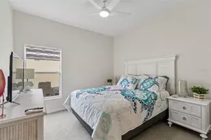 6050 Blue Sage Dr, Land O Lakes, FL 34639 - Photo 24