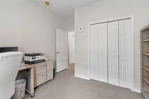 6050 Blue Sage Dr, Land O Lakes, FL 34639 - Photo 30
