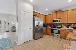 6050 Blue Sage Dr, Land O Lakes, FL 34639 - Photo 10
