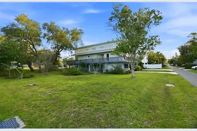 0 Georgia Ave. Avenue, Crystal Beach, FL 34681 - Photo 2