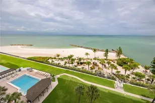 7100 Sunset Way, Saint Pete Beach, FL 33706 - Photo 1