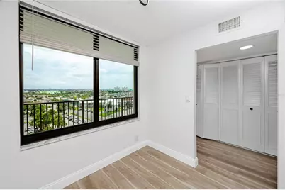 7100 Sunset Way #810, Saint Pete Beach, FL 33706 - Photo 8