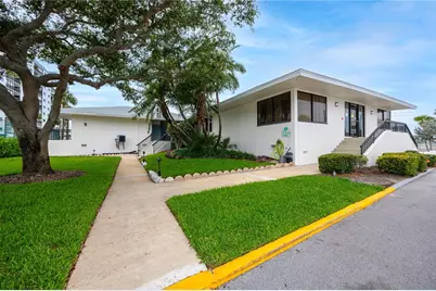 7100 Sunset Way #810, Saint Pete Beach, FL 33706 - Photo 30