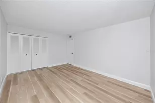 7100 Sunset Way, Saint Pete Beach, FL 33706 - Photo 26