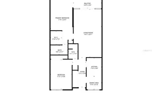 7100 Sunset Way, Saint Pete Beach, FL 33706 - Photo 48