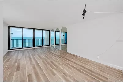 7100 Sunset Way #810, Saint Pete Beach, FL 33706 - Photo 12