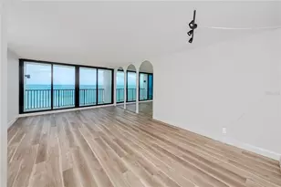 7100 Sunset Way, Saint Pete Beach, FL 33706 - Photo 12