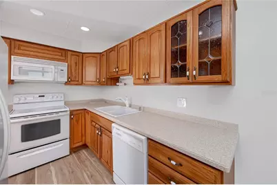 7100 Sunset Way #810, Saint Pete Beach, FL 33706 - Photo 10