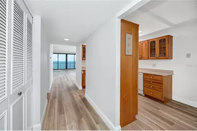 7100 Sunset Way #810, Saint Pete Beach, FL 33706 - Photo 6