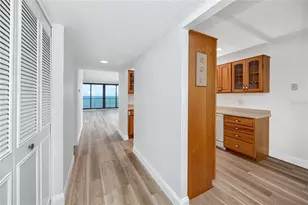 7100 Sunset Way, Saint Pete Beach, FL 33706 - Photo 6