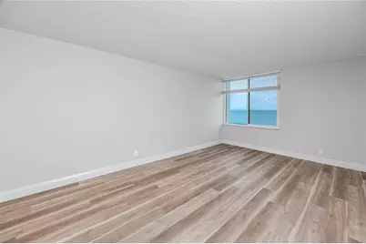 7100 Sunset Way #810, Saint Pete Beach, FL 33706 - Photo 18