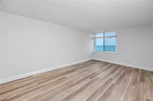 7100 Sunset Way, Saint Pete Beach, FL 33706 - Photo 18