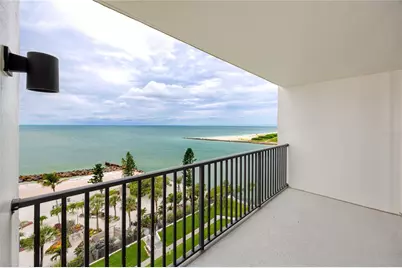 7100 Sunset Way #810, Saint Pete Beach, FL 33706 - Photo 16