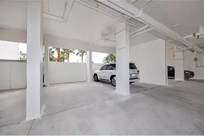 7100 Sunset Way #810, Saint Pete Beach, FL 33706 - Photo 28